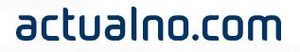 actualno.com